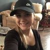 priscilla0810